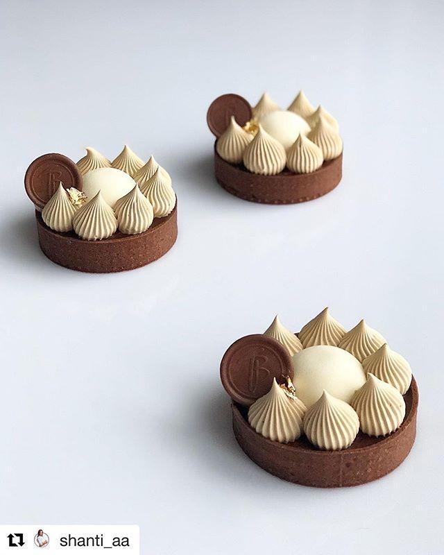 Eternal Bliss Chocolate Fudge Fantasy